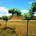 Mairas 3* Fuente Encalada